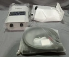 Cycplus Smart Sup Air Pump Volcano Open. Price: $149.00.