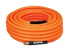 Amflo 100 Ft X 3/8 Polyvinyl Air Hose 300 Psi Orange New. Price: $66.52.