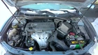 Ac Compressor Vin 5TH Digit 4 Cylinder 2AZFE Engine Fits 07-09 Camry 27829391 Used. Price: $83.02.