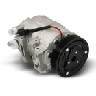 Waltyotur A/c Compressor Replacement For 2007-2012 Nissan Altima New. Price: $162.20.