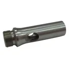 Guardair 75XTNS Steel Nozzle New. Price: $18.59.