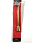 Milton S-690 1/4" Fnpt Dual Head Air Chuck Made In Usa New. Price: $13.49.