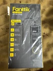 Fanttik X8 Apex Tire Inflator Portable Air Compressor, Min Fast Inflation, 150 New. Price: $59.99.