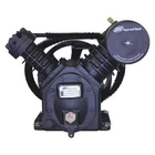 Ingersoll-rand 2475 Air Compressor Pump, Hp, 1/2 Stage, 1.268 Oil New. Price: $2036.99.