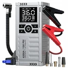 Koltgoo Car Starter Air - Jumper Portable 9.0 New. Price: $88.98.
