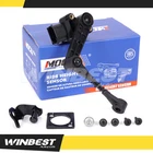 Fit 06-09 Land Rover Range Sport L320 Front Right Ride Height Level Sensor New. Price: $24.99.