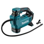 Makita DMP181ZX 18V Lxt Li-ion High-pressure Inflator (tool Only) New. Price: $169.00.