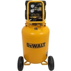 Dewalt DXCMSAC260 Hp 26-GAL Electric Portable Ultra Quiet Air Compressor New. Price: $534.94.
