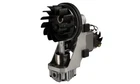 Replacement Pump/motor Assembly For Husky Air Compressor New. Price: $160.00.