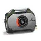 Etenwolf Vortex S7 Tire Inflator For Heavy-duty Vehicle, Portable Air Compres... New. Price: $202.39.