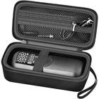 Case Compatible With Woowind LP1/ For Liltsdrae Tire Inflator Portable Air Compr New. Price: $15.81.