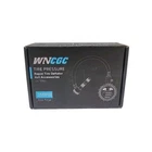 Wncgc Rapid Tire Delator Lcd Screen Pressure GL-1099K Open Box 250 Psi. Price: $34.00.