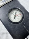 Black & Decker Air Station Inflator / Compressor 9528 Used. Price: $36.00.