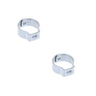 New Devilbiss Oem CAC-1206-1 Air Compressor (2 Pack) CF1400 CPFAC2040P-CA 3JR69A. Price: $17.13.