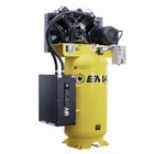 Emax ES10V080V1K Silent Air Hp Gal. Compressor W/ Maintenance Kit New. Price: $5498.00.