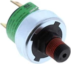 Bostitch N192330 Air Compressor Pressure Switch BTFP02011 New. Price: $27.35.