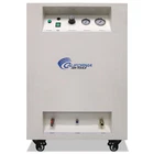 California Air Tools 10020SPCAD 2.0 Hp Gal Oil-free Compressor New. Price: $1567.00.