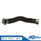 Fits Mercedes A-class Gla Glb 1.3 1.5 1.6 1.7 2.0 Turbo Hose Dpw New. Price: $110.91.