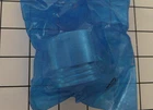 Hitachi 881-461 Piston For EC10SC EC6B EC10SB EC89 EC10BS(S) Compressors New. Price: $49.40.