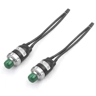 120-150PSI 1/4"-18 Npt Air Pressure Switch 24V 12V Compressor Sw... New. Price: $21.07.