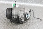 12-16 Bmw M5 4.4L Twin Turbo Motor Air Conditioning Compressor Oem Factory Used. Price: $131.99.