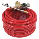 General Power Industrial - GP5004 Co. Tire Inflator New. Price: $39.95.