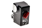 Campbell-hausfeld CW209300AV Pressure Switch For Air Compressors New. Price: $40.73.