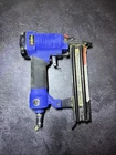 Campbell Hausfeld 18 Gauge Pneumatic Brad Nailer Air Gun 3/8-1 1/4" Used. Price: $14.99.