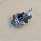 Pressure Switch For Husky 0210646 6GAL 175 Psi Electric Pancake Air Compressor Used. Price: $17.99.