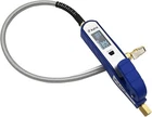 Astro Aluminum Digital Tire Inflator Tools 3019B Professional Rechargeable Open. Price: $64.99.