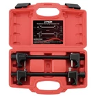 Atp Macpherson Strut Spring Compressor New. Price: $39.99.