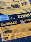 Dewalt DWFP1KIT Gal 165 Psi Portable Oil-free Pancake Air Compressor New. Price: $130.00.