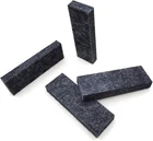 26517 Air Compressor Filter For Craftsman Devilbiss Porter Cable 265-17 New. Price: $15.65.