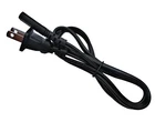 Power Cord For Vaclife VL708 VL738 VL748 VL758 Tire Inflator Air Compressor New. Price: $7.99.