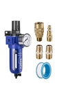 Nanpu Pneumatic Water Separator Open. Price: $44.00.