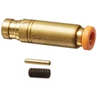 Metabo Hpt Genuine Oem Relief Valve For EC10SC Air Compressor - 160555 New. Price: $15.99.