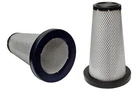 Wix Inner Air Filter 49089 New. Price: $68.40.