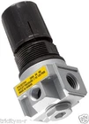 D27254 Porter Cable Air Compressor Regulator ** Genuine Oem New. Price: $49.39.
