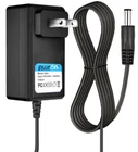 Ac Adapter For Wagan 900A Battery Jump Starter Air Compressor Item 2412 Charger New. Price: $13.00.