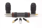 Dynaplug Carbon Racer Tubeless Tire Plugging Tool Ultra Lightweight 14G New. Price: $69.19.