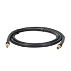 6 Ft. 120 Psi Portable Air Compressor Extension Hose New. Price: $8.39.