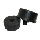 3/8" Air Filter Npt Inlet AC-0253 Devilbiss ,craftsman ,compresor Replacement New. Price: $6.75.
