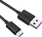 Usb Charging Cable Cord For Carperif Pact VC-027 VC027 Tire Inflator New. Price: $5.99.