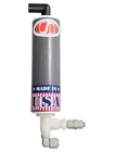Simpson Farm Sks Supermarker Foam Mixing Chamber With Fittings - FM070.2 New. Price: $61.17.
