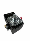 Dewalt D55151 D55152 D55153 Air Compressor Pressure Switch New. Price: $38.00.