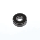 Skil 5700008030 Deep-groove Ball Bearing Power Tools New. Price: $24.05.