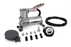 Air Lift 16192 12V Hd Compressor New. Price: $149.00.