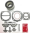 I-r Model 2475 Type 30 Top End Rebuild Kit Ingersoll Rand Compatible New. Price: $233.22.