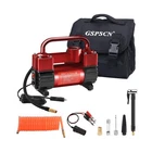 Gspscn 6X Faster Inflation Tire Inflator Heavy Duty Double Cylinders With Por... New. Price: $74.02.