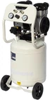 2 Phase Oil Free Air Compressor Ultra Quiet Gallon Tank 115 Psi Hpdmc New. Price: $369.00.